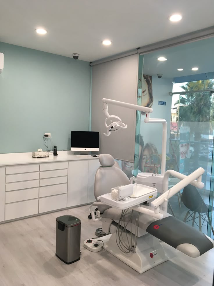 How Medical-Grade Skincare Enhances and Prolongs Your In-Office Procedures