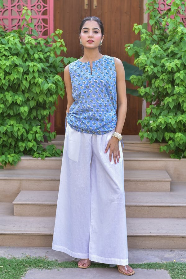 Why Seren Milano Co-Ord Sets Are the Ultimate Style Statement for Women