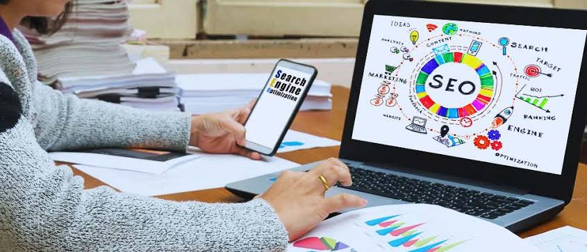 A Practical Guest-Posting Plan for Growing Brands